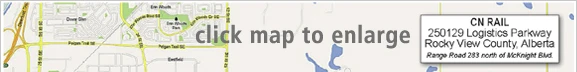 click map to enlarge