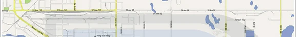 click map to enlarge