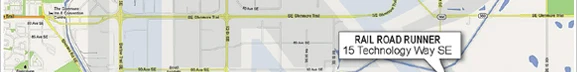 click map to enlarge