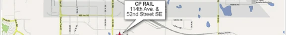 click map to enlarge